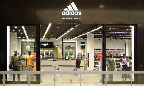 factory outlet Adidas shoes